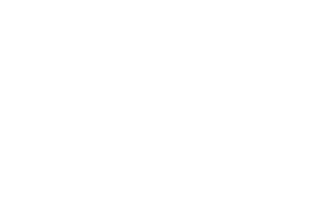 Imprint information